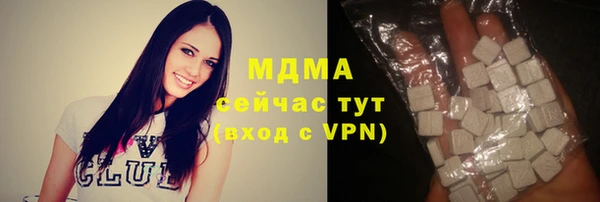 прущие грибы Аркадак