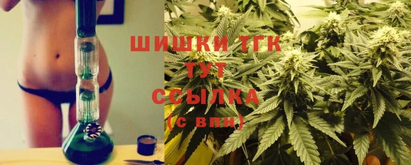 твердый Армянск