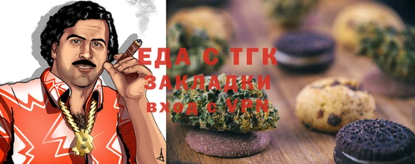 прущие грибы Аркадак